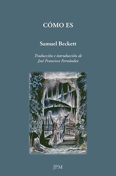 CóMO ES | 9788415499480 | BECKETT, SAMUEL