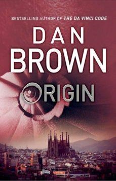 ORIGIN | 9780593078754 | BROWN, DAN