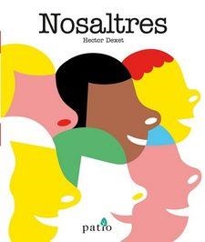 NOSALTRES | 9788417002442 | DEXET, HECTOR