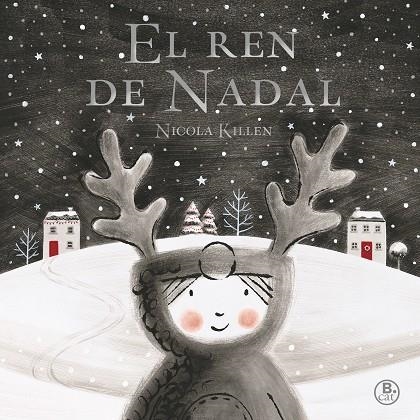 REN DE NADAL, EL | 9788416712496 | KILLEN, NICOLA