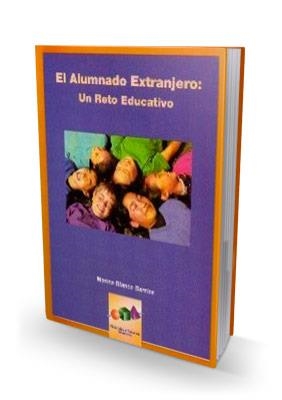 ALIMENTACION Y EL SUEÑO | 9788489967731 | ALCARAZ,E.