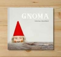 GNOMA - CAST | 9788494686719 | LANG, EMILIA/BLANCH, EDUARD