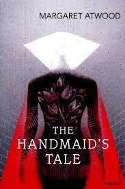 HANDMAID'S TALE | 9781784871444 | ATWOOD, MARGARET