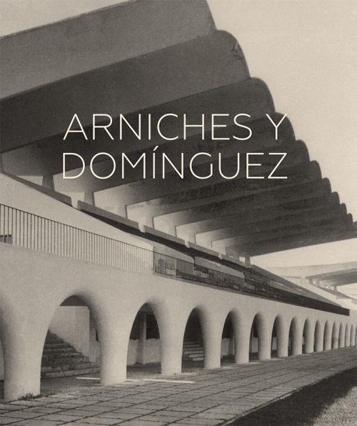 ARNICHES Y DOMíNGUEZ | 9788446045236 | VARIOS AUTORES