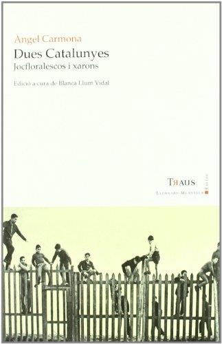 LUCHA POR LA DESIGUALDAD,LA ( RÚSTEGA) | 9788494769429 | PONTÓN, GONZALO