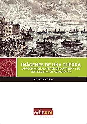 IMÁGENES DE UNA GUERRA | 9788417157241 | MORALES SANES, RAÚL