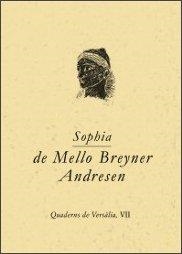 SOPHIA DE MELLO BREYNER ANDRESEN | 9788469764718 | VARIOS AUTORES