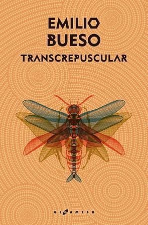 TRANSCREPUSCULAR (OMNIUM) | 9788416035946 | BUESO APARICI, EMILIO