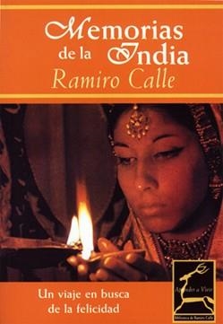 MEMORIAS DE LA INDIA | 9788489960602 | CALLE,R.