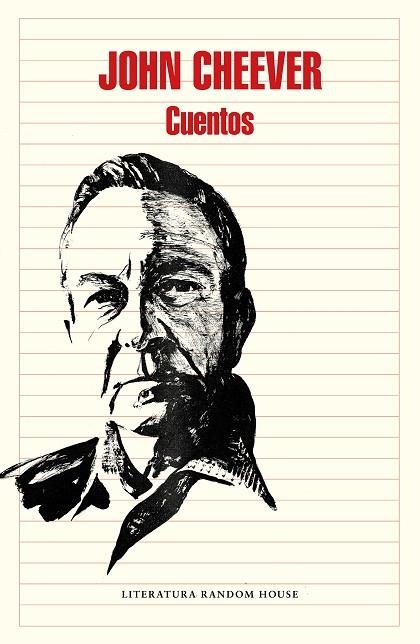 CUENTOS | 9788439733577 | CHEEVER, JOHN 