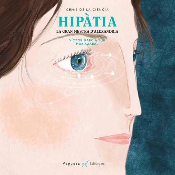 HIPÀTIA (CATALÀ) | 9788417137076 | DIVERSOS