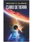 CLARO DE TIERRA | 9788435021319 | CLARKE, ARTHUR C.