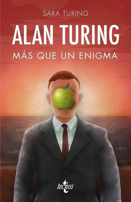 ALAN M. TURING | 9788430971527 | TURING, SARA