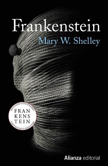 FRANKENSTEIN | 9788491049586 | SHELLEY, MARY W.