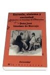 ESCUELA SISTEMA Y SOCIEDAD | 9788479540098 | SANCHEZ DE HORCAJO