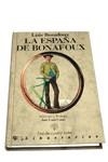 ESPAÑA DE BONAFOUX | 9788487095467 | BONAFOUX