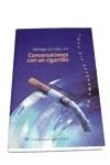 CONVERSACIONES CON UN CIGARRILLO | 9788479544676 | GONZALEZ