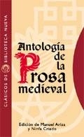 ANTOLOGIA DE LA ROSA MEDIEVAL | 9788470304767 | VARIOS