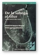 DE LA SABOGA AL SILUR  TEC-1 | 9788439353799 | BOQUERA MARGALEF, MO