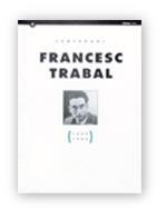 CENTENARI FRANCESC TRABAL | 9788439353003 | AA-VV