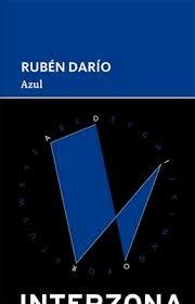 AZUL | 9789871920884 | DARIO, RUBEN