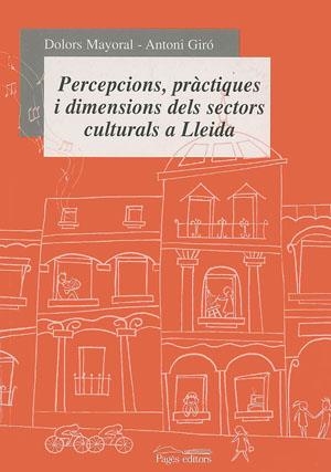 PERCEPCIONS PRACTIQUES I DIMENSI | 9788479358174 | MAYORAL, DOLORS