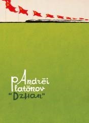 DZHAN | 9788416167647 | PLATÓNOV, ANDREI