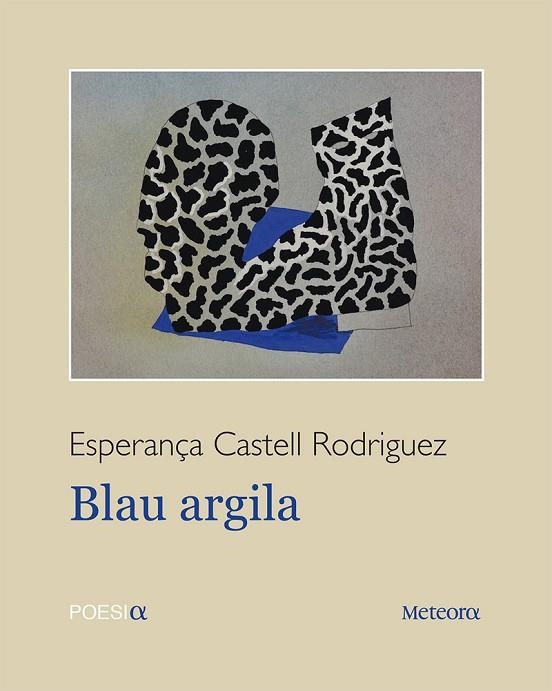 BLAU ARGILA - CAT | 9788494698262