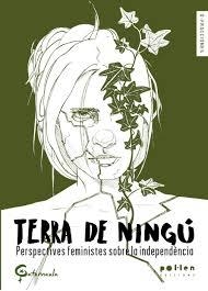 TERRA DE NINGÚ VOLUM I | 9788416828227 | GATAMAULA