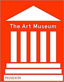 THE ART MUSEUM EDICIO REVISADA | 9780714875026 | DIVERSOS