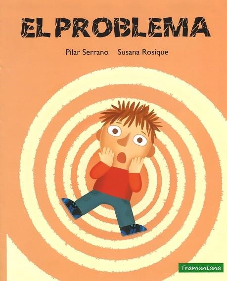 EL PROBLEMA | 9788416578900