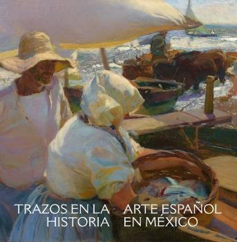 TRAZOS EN LA HISTORIA | 9788494746628 | CUESTA HERNÁNDEZ, LUIS JAVIER