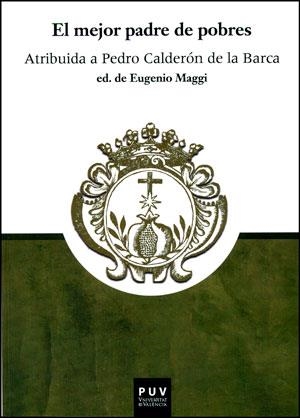 EL MEJOR PADRE DE POBRES | 9788437092478 | VARIOS AUTORES