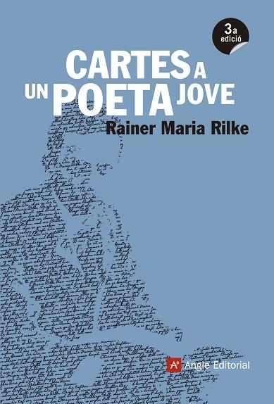 CARTES A UN POETA JOVE | 9788416139606 | MARIA RILKE, RAINER