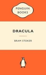 DRACULA (HEROES & VILLAINS) | 9781784873844 | STOKER, BRAM