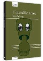 L'INVISIBLE ARREU | 9788494695261 | MING, WU