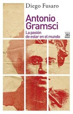 ANTONIO GRAMSCI | 9788432319181 | FUSARO, DIEGO