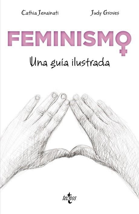 FEMINISMO | 9788430974023 | JENAINATI, CATHIA