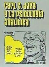 PSICOLOGÍA ANALÍTICA | 9788416540969 | JUNG, CARL GUSTAV