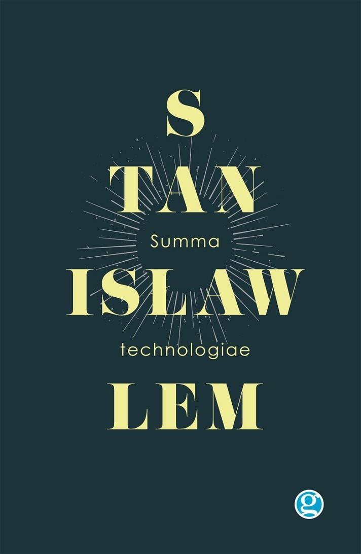 SUMMA TECHNOLOGIAE | 9789874086297 | LEM,STANISLAW