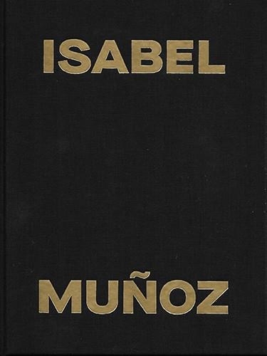 LA ANTROPOLOGÍA DE LOS SENTIMIENTOS | 9788481817027 | ISABEL MUÑOZ