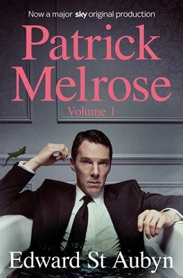 PATRICK MELROSE VOLUME ONE | 9781509897681 | ST. AUBYN