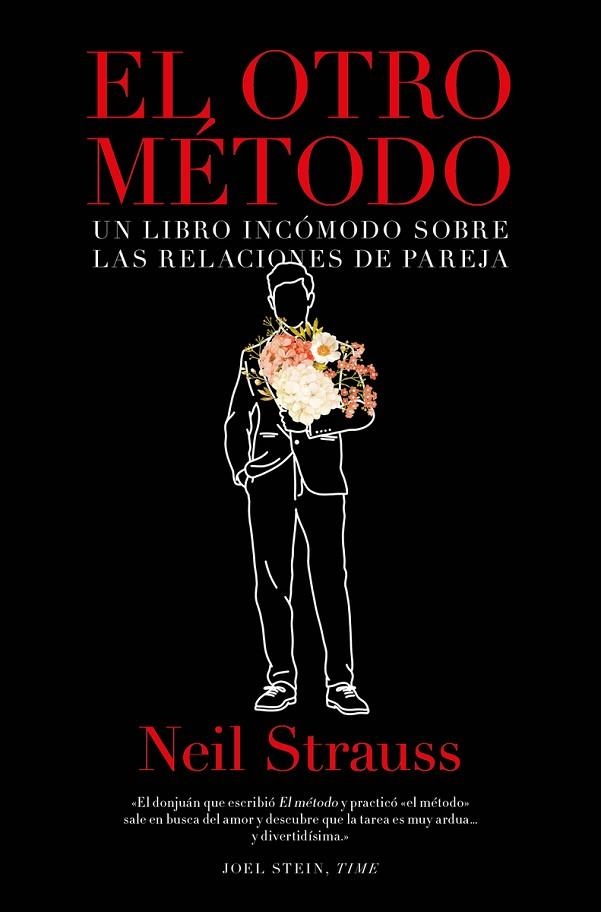 OTRO METODO,EL | 9788417302221 | STRAUSS,NEIL