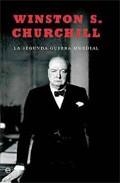 SEGUNDA GUERRA MUNDIAL, LA | 9788497348195 | CHURCHILL, WINSTON