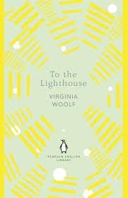 TO THE LIGHTHOUSE | 9780241341681 | WOOLF, VIRGINIA