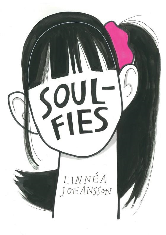 SOULFIES | 9788494741234 | JOHANSSON,LINNEA