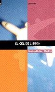 CEL DE LISBOA, EL -POLISSONS- | 9788424687144 | RUBIO I MARTORI, MAR