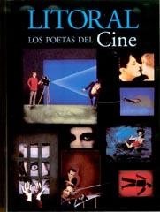 POETAS DEL CINE REVISTA LITORAL | 0212'4378'236 | DIVERSOS