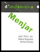 MENJAR | 9788489149922 | FALK