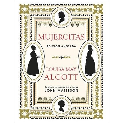 MUJERCITAS | 9788446046363 | MAY ALCOTT, LOUISA